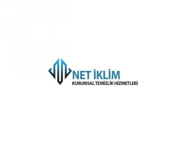 Kurumsal Temizlik Ankara